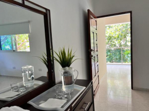 Playa Bonita Beachfront 5-bedroom